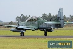 afa-2013-018-jpg
