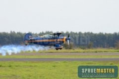afa-2013-019-jpg