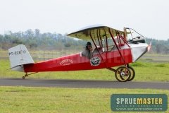 afa-2013-020-jpg