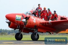 afa-2013-021-jpg