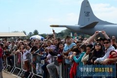 afa-2013-022-jpg