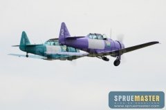 afa-2013-024-jpg