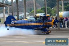 afa-2013-025-jpg