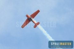 afa-2013-026-jpg