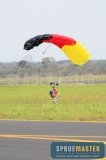 afa-2013-027-jpg