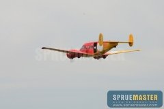 afa-2013-028-jpg