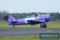 afa-2013-029-jpg
