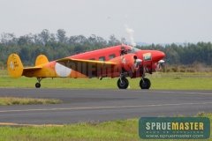 afa-2013-030-jpg