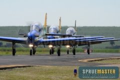 afa-2013-031-jpg