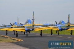 afa-2013-032-jpg