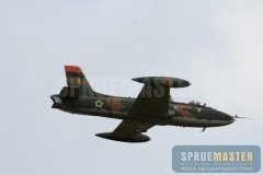 afa-2013-072-jpg