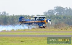 afa-2013-110-jpg