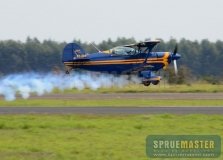 afa-2013-111-jpg