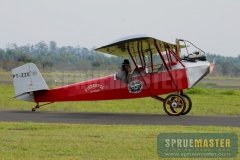 afa-2013-112-jpg