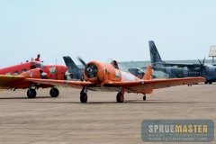 afa-2013-113-jpg