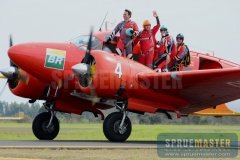 afa-2013-114-jpg
