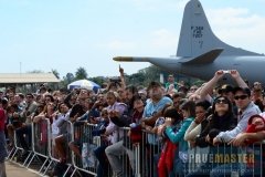 afa-2013-115-jpg