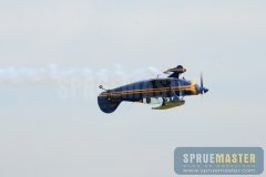 afa-2013-118-jpg