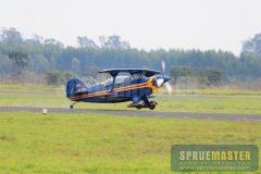 afa-2013-119-jpg