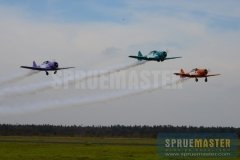 afa-2013-120-jpg