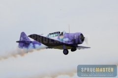 afa-2013-121-jpg