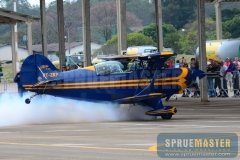 afa-2013-122-jpg