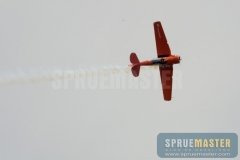 afa-2013-124-jpg