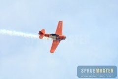 afa-2013-125-jpg