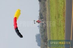 afa-2013-127-jpg