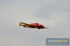afa-2013-128-jpg