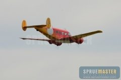 afa-2013-129-jpg