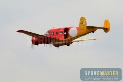 afa-2013-130-jpg