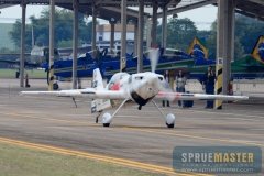 afa-2013-132-jpg