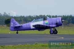 afa-2013-133-jpg