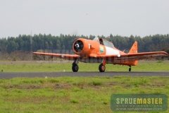 afa-2013-138-jpg