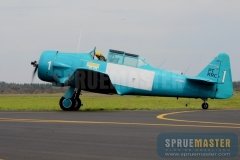 afa-2013-140-jpg