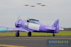 afa-2013-141-jpg