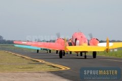 afa-2013-142-jpg
