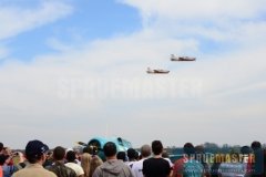 afa-2013-144-jpg