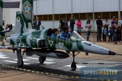 afa-2013-145-jpg