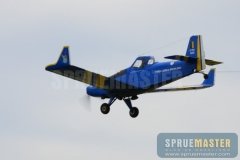afa-2013-149-jpg