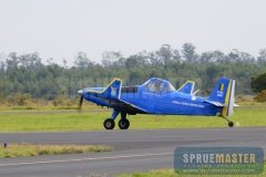 afa-2013-150-jpg