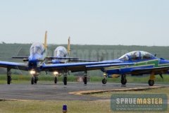 afa-2013-152-jpg