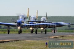 afa-2013-153-jpg