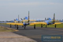 afa-2013-154-jpg