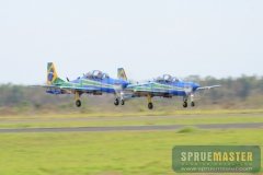 afa-2013-155-jpg