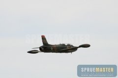 afa-2013-156-jpg