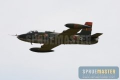 afa-2013-157-jpg
