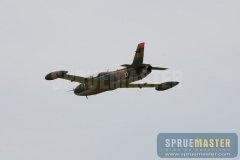 afa-2013-158-jpg