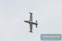 afa-2013-159-jpg